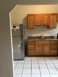 Rented by Swift Realty