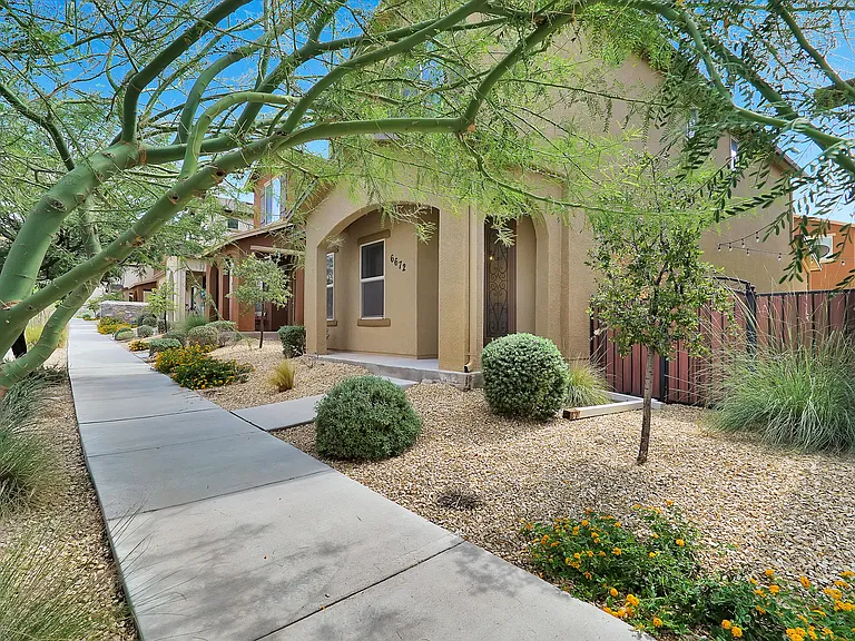 6672 Boulder Canyon Ln — Photo 2
