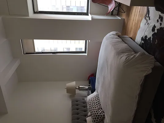 Rented by Owner | media 11