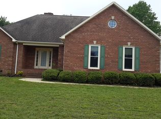 228 Provincial Rd, Gastonia, NC 28056