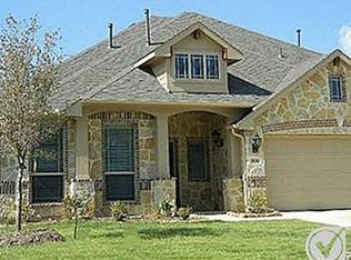 513 Carnation Ln, Mansfield, TX 76063