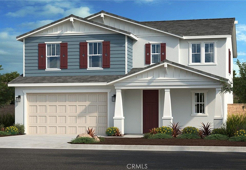 1st image of 28471 Weave Ln