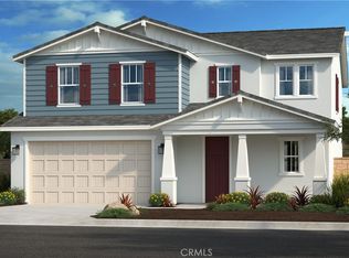 28471 Weave Ln, Sun City, CA 92585