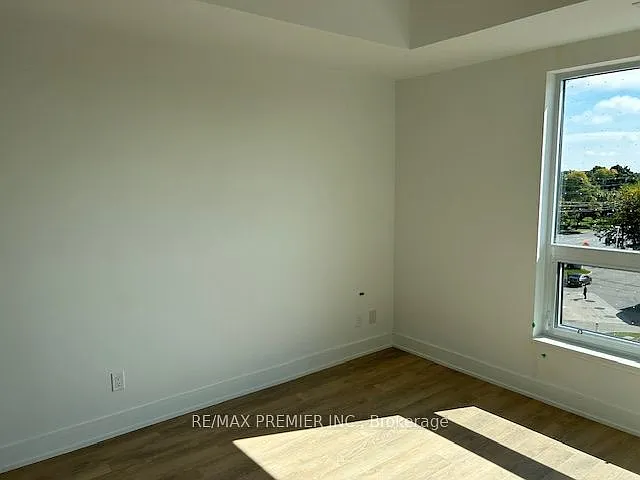 1350 Ellesmere Rd #520 — Photo 16