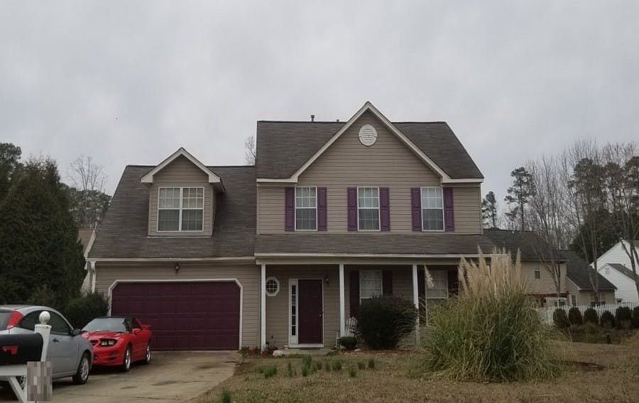 1st image of 3997 Cedarwood Ln