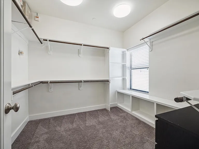 1316 Welch St — Photo 14