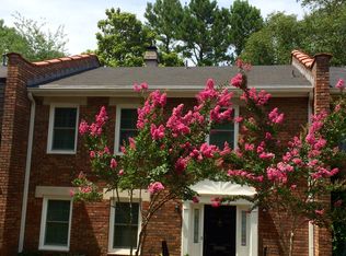 70 Old Ivy Rd NE #34, Atlanta, GA 30342