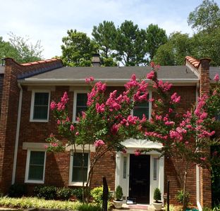 70 Old Ivy Rd NE #34, Atlanta, GA, 30342
