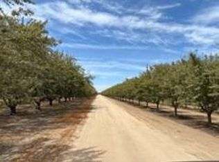 11611 S Union Rd, Manteca, CA 95336