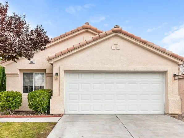 3921 Marble Mountain St, Las Vegas, NV 89129