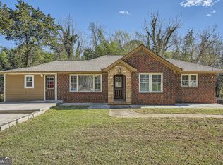 2836 Waters Rd SW, Atlanta, GA 30354