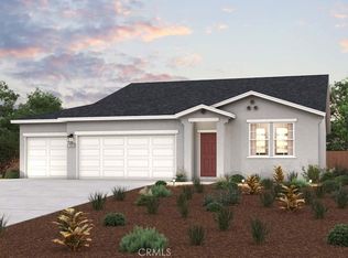 581 Victoria Ave, Chowchilla, CA 93610