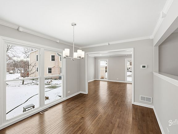 5th image of 1005 Cooper Ct