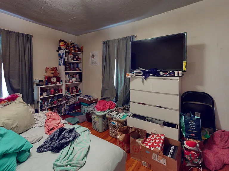 9R Winship St #1A — Photo 7