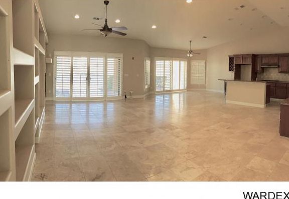 4th image of 6176 S Via Del Aqua Dr