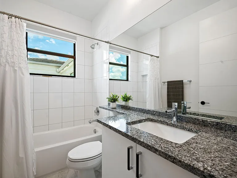 8599 Tower Bridge Ct — Photo 26