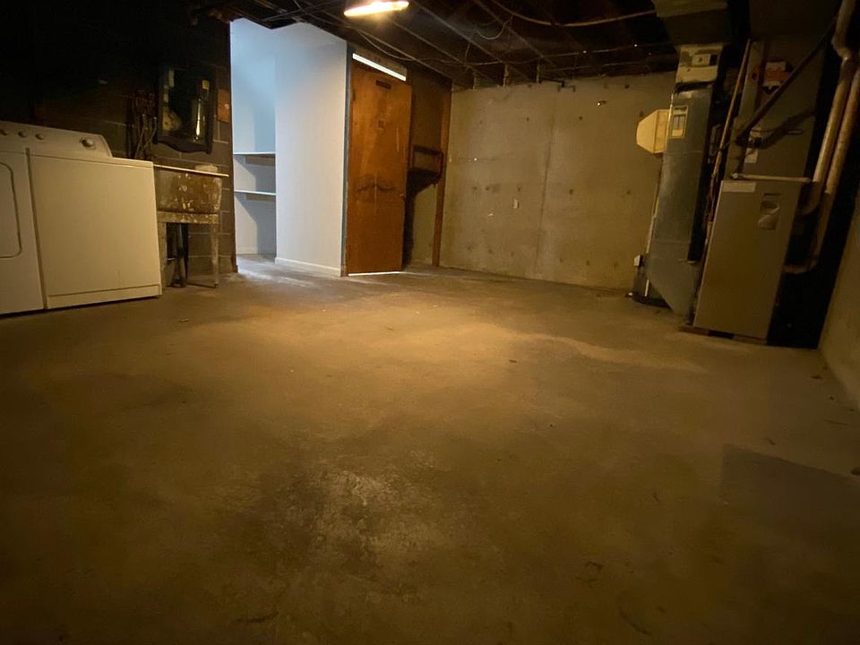 143 Blanchard Rd, Drexel Hill, PA 19026 Zillow