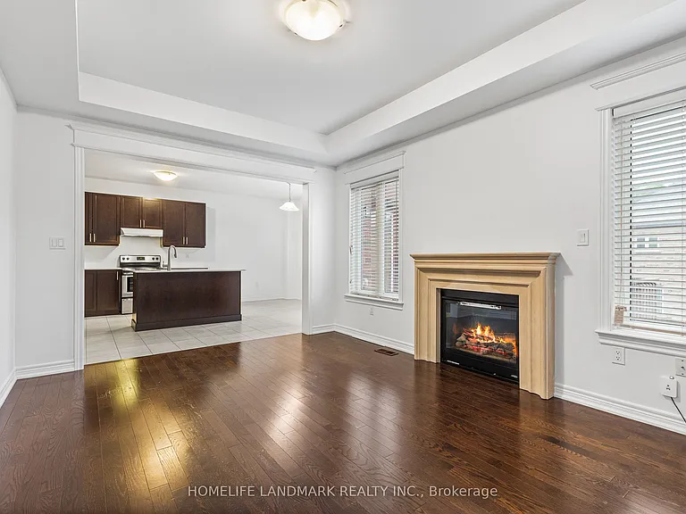 7 Plantain Ln — Photo 9
