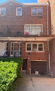 864 E 7th St, Brooklyn, NY, 11230