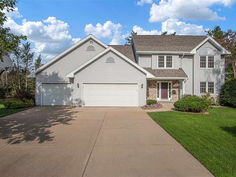 1st image of 1411 Brookshire Dr