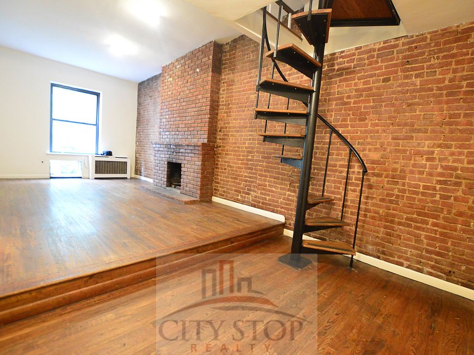 1st image of 38 W 73rd St APT 4