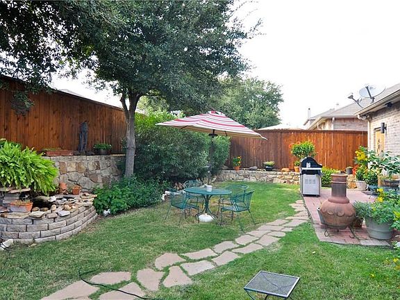 3rd image of 12765 Vassar Dr