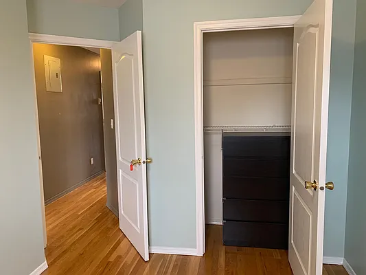 Rented by Awaye Realty Management LLC | media 14