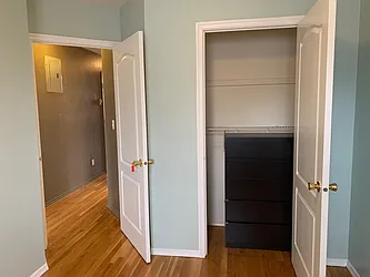 Rented by Awaye Realty Management LLC