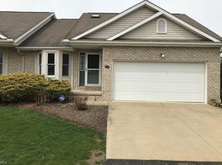 2629 Marsh Ave NW, Canton, OH 44708