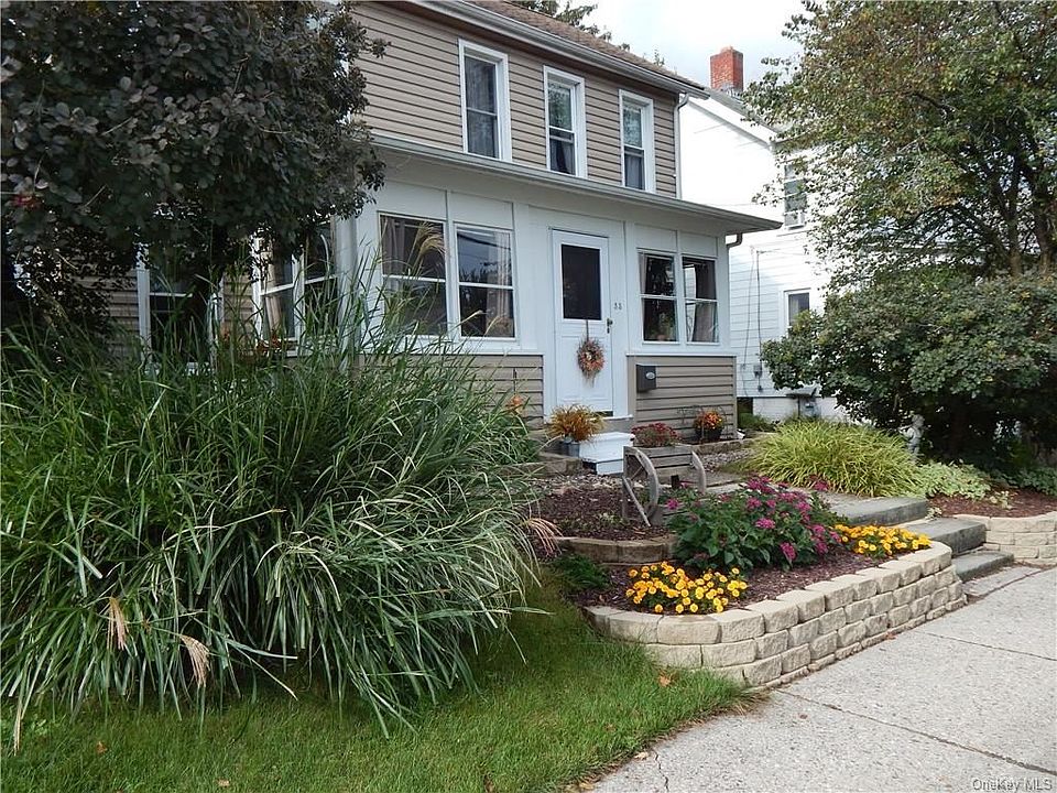 1st image of 53 Lake Ave