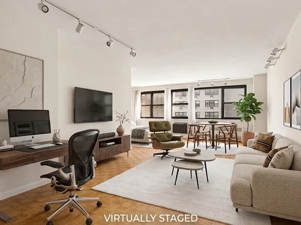 357 East 57th Street image 1 of 15