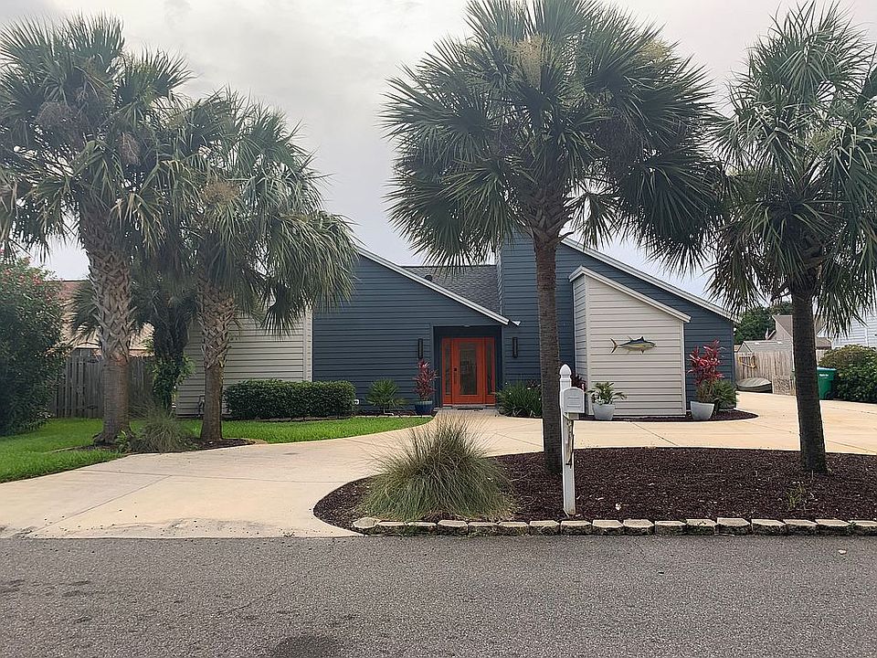 1st image of 1157 Park Ln