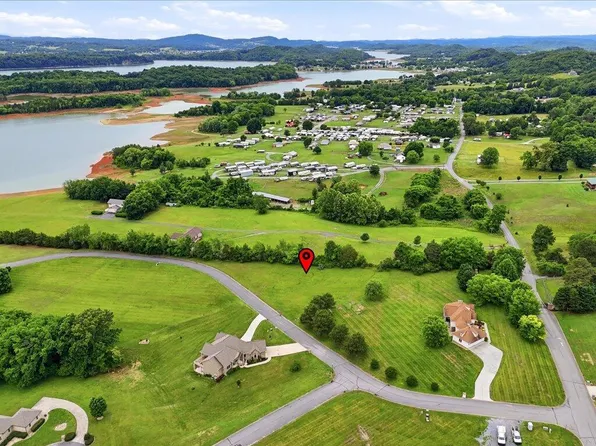 2014 Lake Vista Ct, Mooresburg, TN 37811