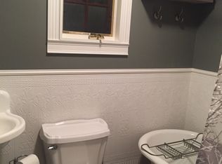 3203 W 6th Ave, Spokane, WA 99224