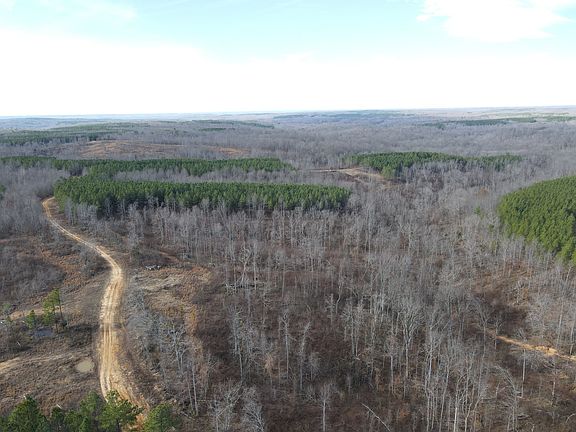 2nd image of 0 N Fork Rd Lot 7B