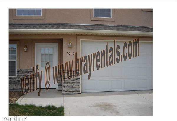 701.5 Spanish Trails Dr. front watermarked