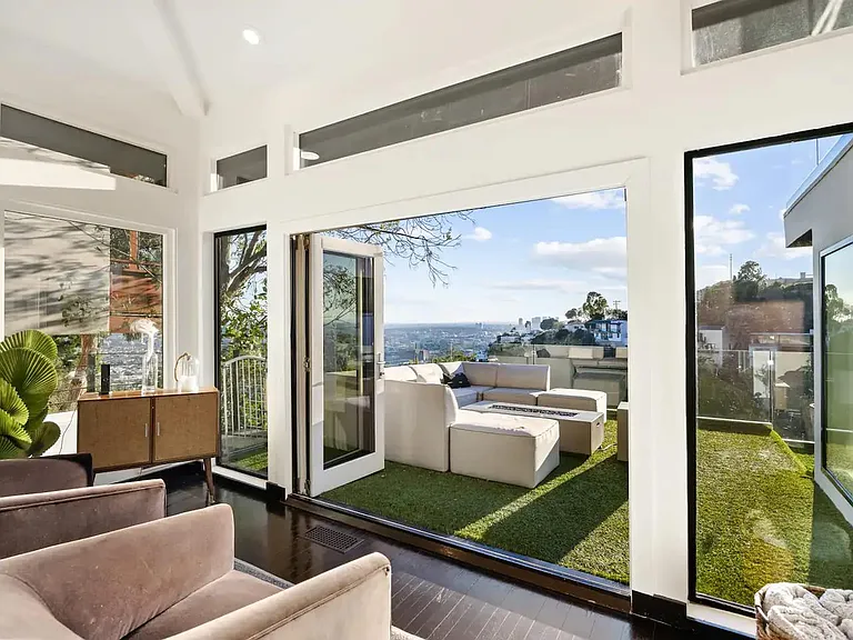 Escape to luxury with Stay Awhile Villas' exclusive collection of properties.