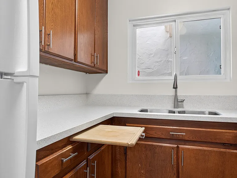 Casa Grande Apartments — Photo 35