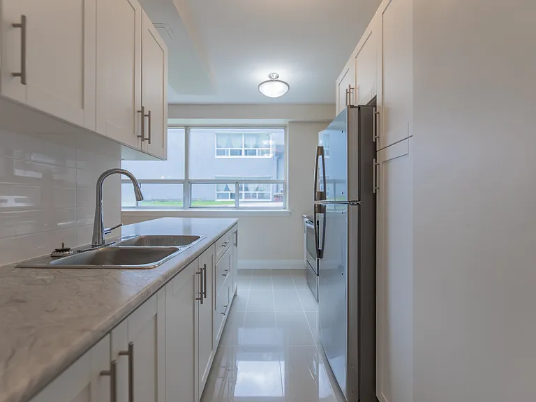 12 Rosseau Rd #12003 — Photo 23