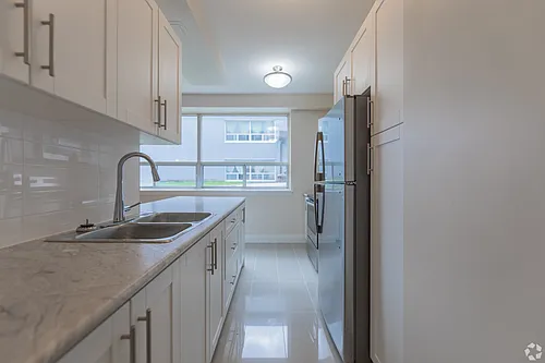 12 Rosseau Rd Photo 1