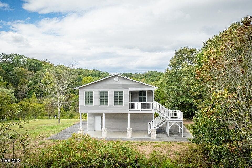 1st image of 6249 Baileyton Rd