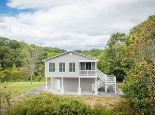 6249 Baileyton Rd, Greeneville, TN 37745