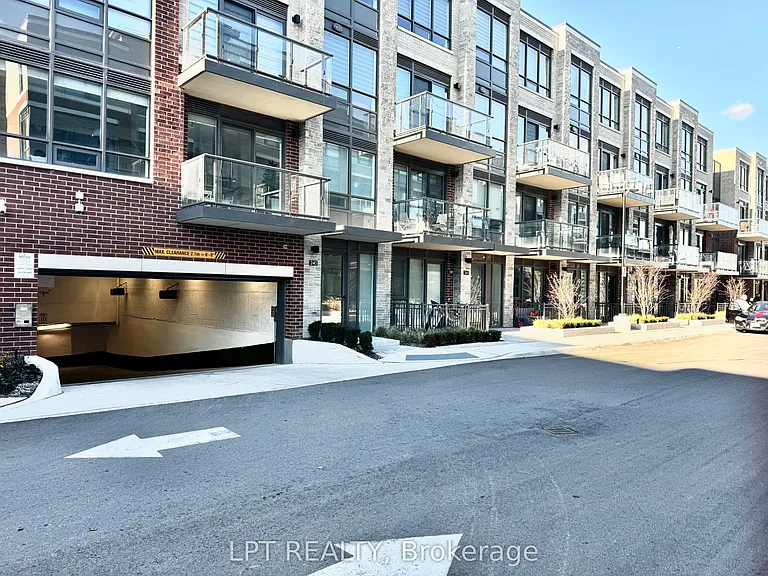 85 Attmar Dr #238 — Photo 27