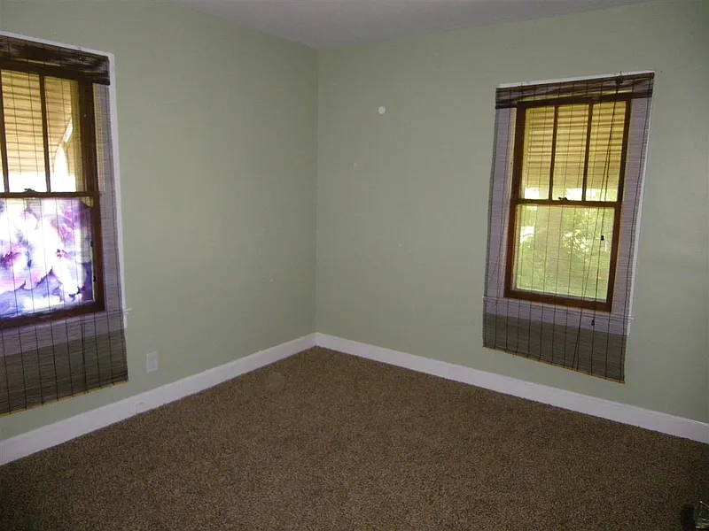 Thumbnail 20