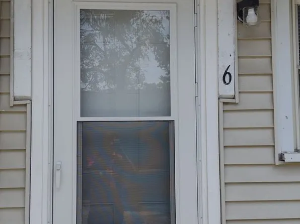 Mercer Apartments, 2204 E University Ave #6, Urbana, IL 61802