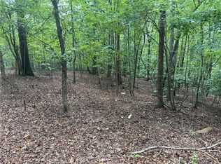 140 Joe Green Ln, Canton, GA 30114