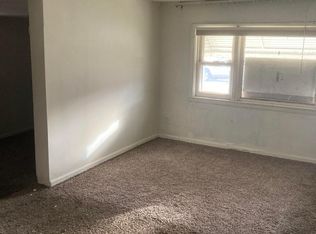1382 W Fuller St, Chicago, IL