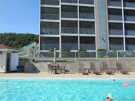 4th image of 305 Highland Shores Dr #1D