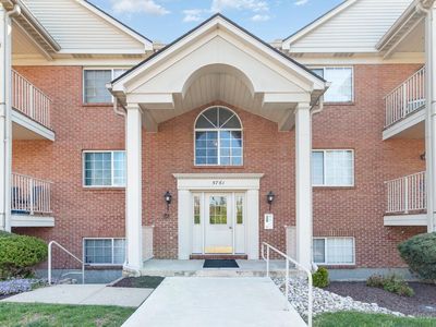 5761 Cheviot Rd, Cincinnati, OH, 45247