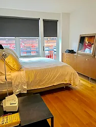 Rented by Nolita Group